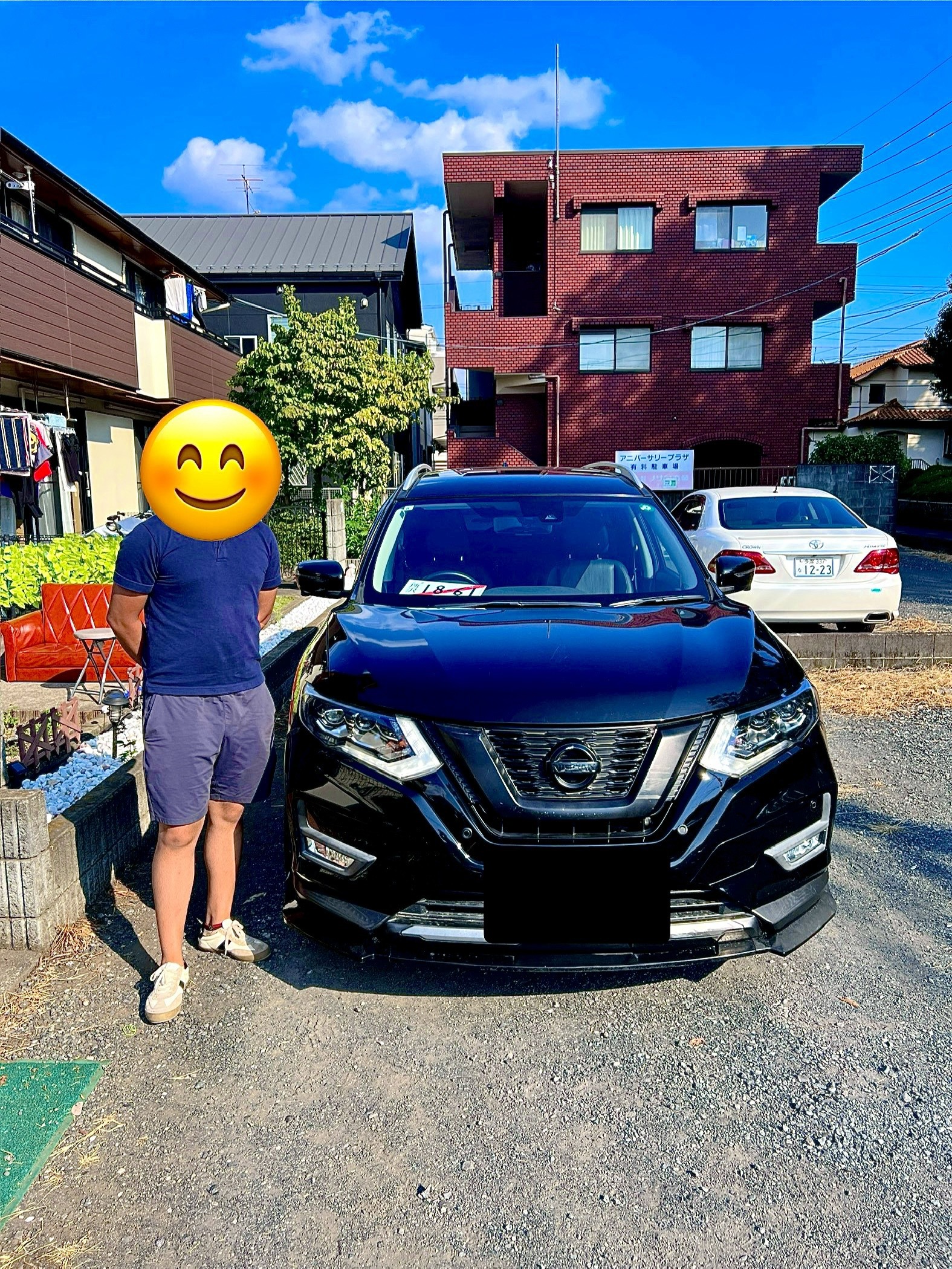 ワンカの買取実績